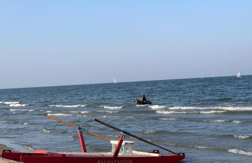 Appartamento Laguna - Foto 49