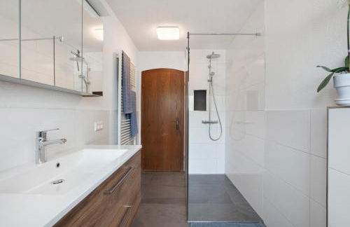 Haus Petra - Foto 21