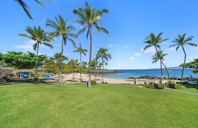 Big Island Golf Villas by Coldwell Banker Island Vacations - Foto 45