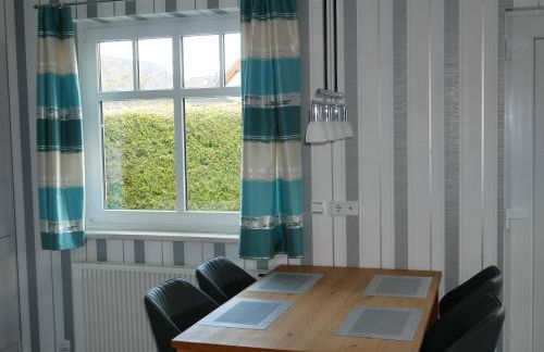 Ferienhaus Sellin - Foto 13