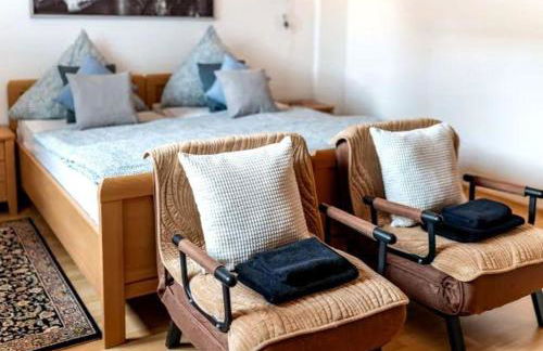 FW-Okertalerstieg - Photo 7