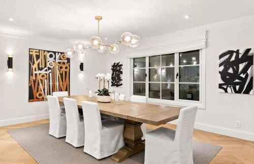 Beverly Hills Maison - Foto 69