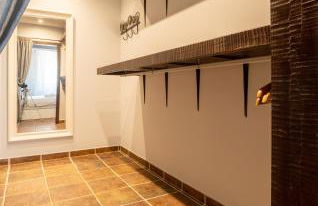 SARREN Villa Pool - Foto 29