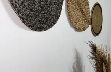 Dimora da Nonna Giulia - Foto 16