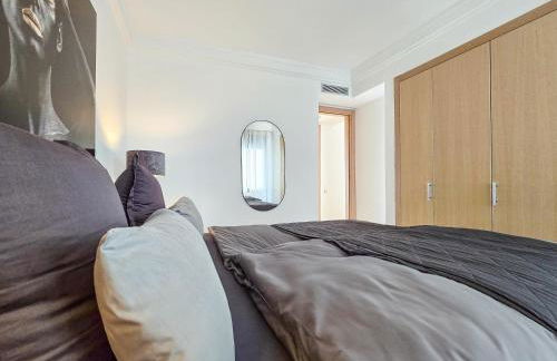 Luxury Retreat in Los Monteros Marbella - Foto 24