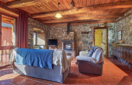 El Mirador de Babia - Foto 38