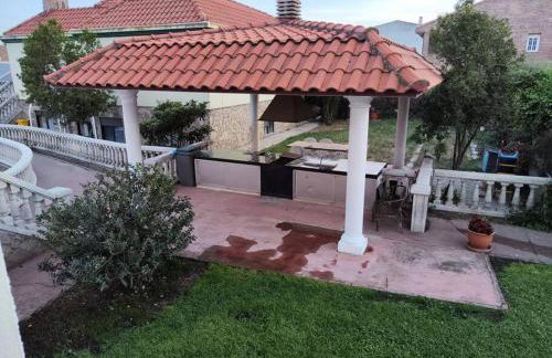 La Casona Imperial - Foto 6