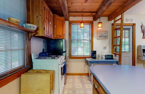 The House on Hobson Lane - Foto 9