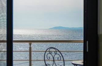 L&D Apartment - Foto 19