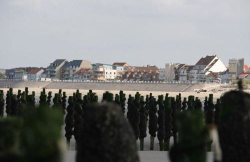 Tamaris 41 - Photo 10