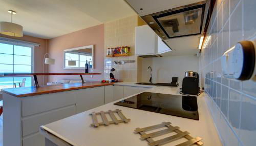 Mar de Horizonte - Foto 3