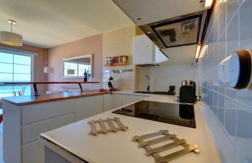 Mar de Horizonte - Foto 3