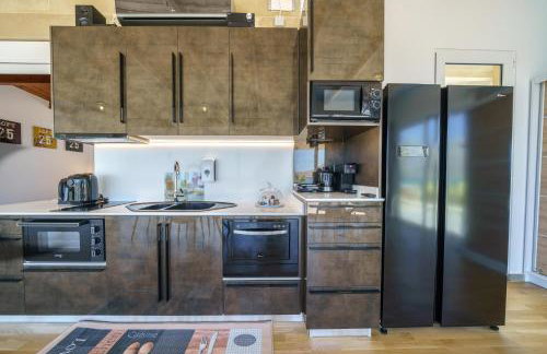 Veranda Sul Mare - Foto 29