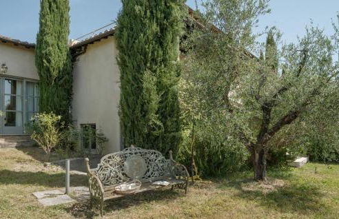 Nice Home In Torri In Sabina With Wifi - Foto 15