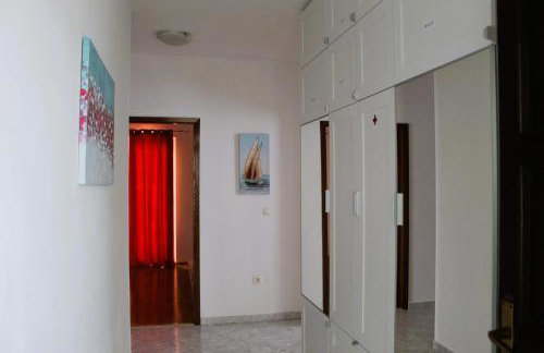 Apartment Nedo with Sea View - Photo 25
