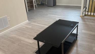 Downtown Golden Stairs - Foto 1