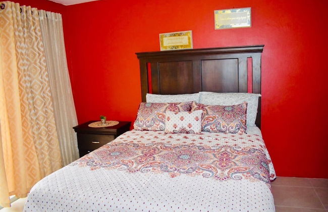 New Kingston Guest Apartment At Chelsea - Foto 3