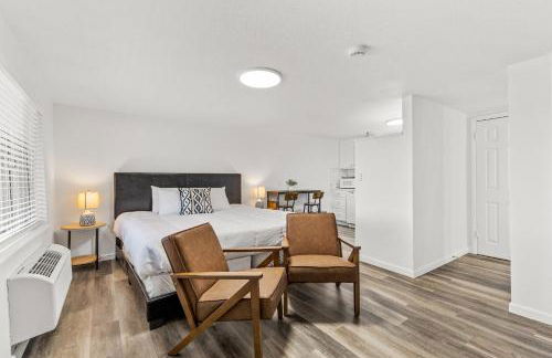 Venture at Route 66 - Photo 23