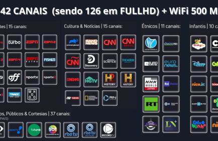 MyHome - Studio de Luxo próximo ao Shopping Iguatemi - Foto 14