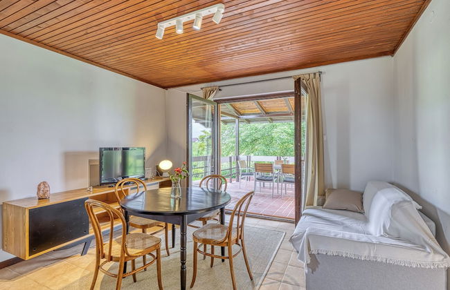 Lovely House Near Zagreb With Terrace - Foto 6