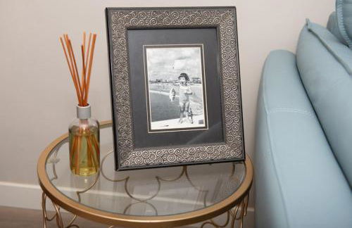 Dragonfly Beach Retreat - Foto 17