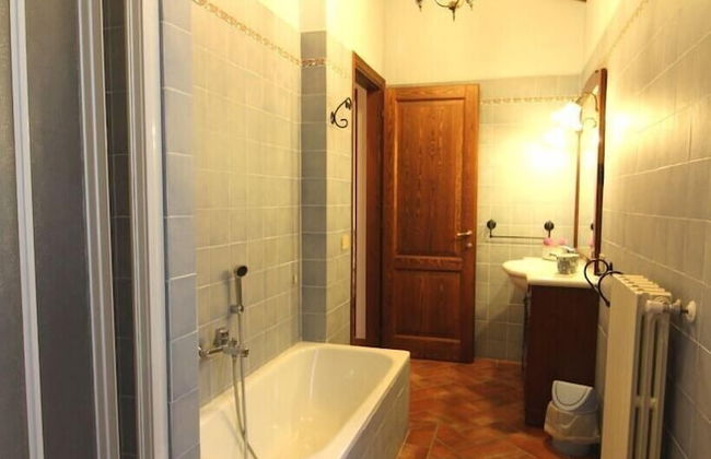 Ca Di Vestro - Foto 18