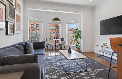 304 Newbury Street by Thatch - Foto 1