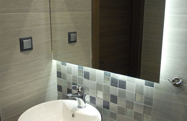 Litsa Apartments - Photo 10