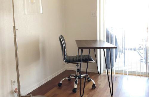 3 B 2 BA home in a Serene, quiet cul de sac - Foto 22