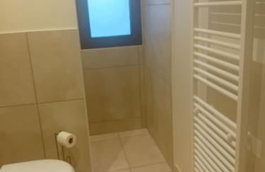 Au havre de paix - Foto 2