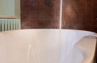 Private Oasis: Luxe 20-guest Estate, Jacuzzi, 8 Ha - Foto 50