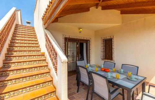 Mountain Beautiful by Fidalsa - Foto 14