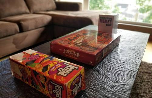 The Seaside Getaway - Photo 8