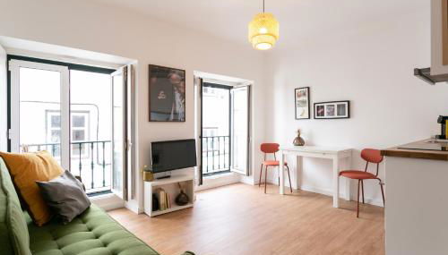 Severa Apartments - Foto 4