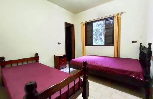 CASA DE CAMPO DOS SONHOS - Foto 33