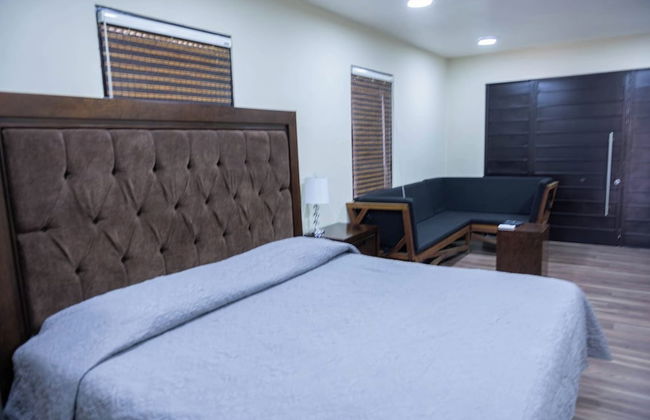 Modern Loft Apartment for two People With Invoice - Photo 9