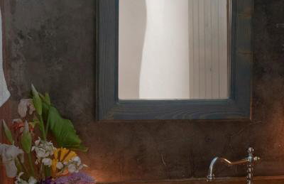 Borantza stone house - Foto 24