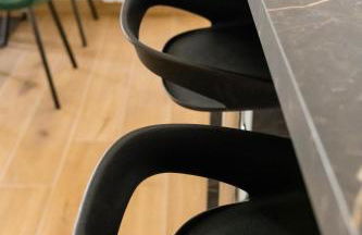 Cerlone 6 by Dimorra - Photo 26