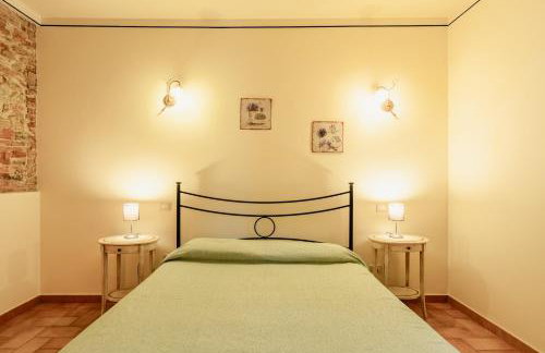 Casolare dei Fiori - Le Ortensie - Foto 27