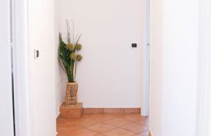 Home & Pet - Ontani Attico - Photo 8