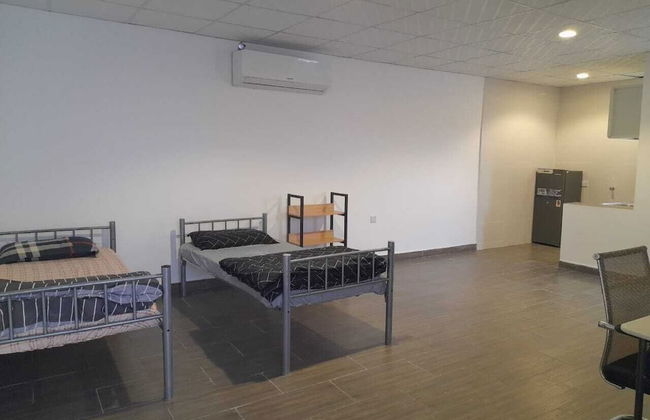 Refaa Residence Ras al Khaimah - Photo 2