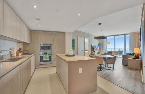 Amazing Apartments at Lyfe Resort and Residences - Foto 54