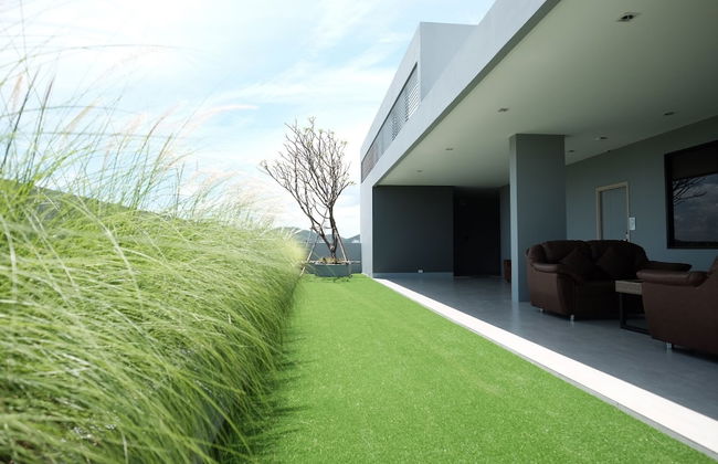 Maleesa Place Hua Hin - Foto 25