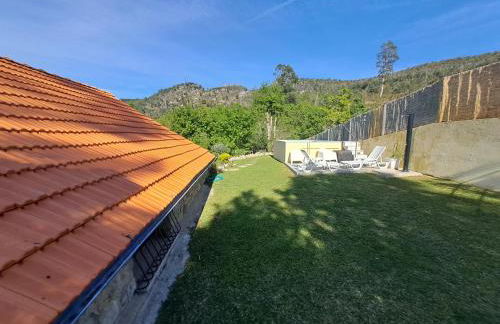 Cedrim Hillside - Foto 14