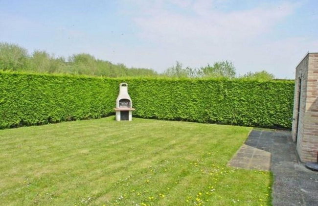 Nice Holiday Home Near Beach - Photo 20