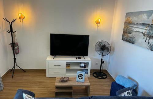 El Caseto - Photo 12