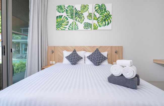 Himmapana Villas - Terraces - Foto 38