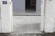 Maison familiale à Gerde - Foto 27