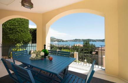 La NONETE - Photo 47