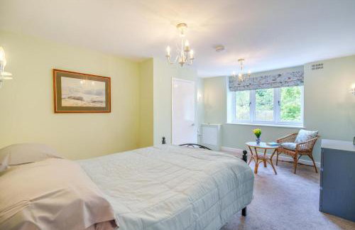 2 Bed in Water Yeat oc-g31933 - Foto 13